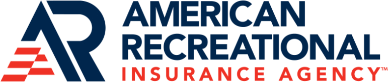 American Recreational Insurance Agency homepage
