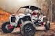 ATV – Side-by-side Insurance