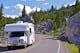 RV Insurance