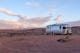 Travel Trailer Insurance